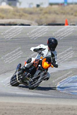 media/Aug-31-2025-Lets Ride (Sun) [[b053ea48c5]]/B Group/220pm (Off Ramp)/
